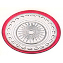 Original Catalog Image