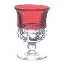 Original Catalog Image