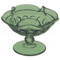 Original Catalog Image