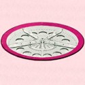 Original Catalog Image